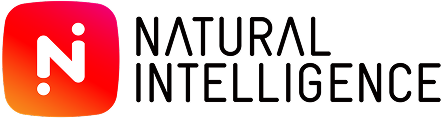 Natural Intelligence
